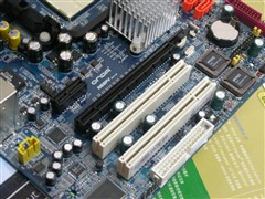 MCP68��690G��ѡ˭����Ʒ����������
