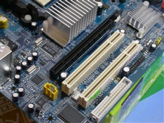 MCP68与690G你选谁三大品牌卖场评测