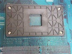 MCP68��690G��ѡ˭����Ʒ����������
