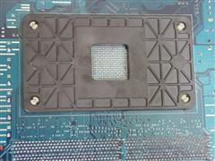 MCP68与690G你选谁三大品牌卖场评测