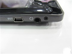 ʱ�п���Ʒ��Ŧ����ӰK8&nbsp;2GB����599