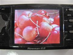 ʱ�п���Ʒ��Ŧ����ӰK8&nbsp;2GB����599