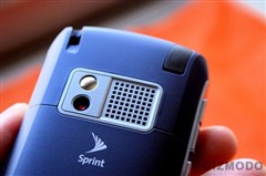 �����ֻ��¾���Palm�Ƴ�����Treo755