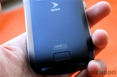�����ֻ��¾���Palm�Ƴ�����Treo755