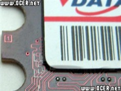 �ž�������٣�DDR2�ڴ��������ҵ�