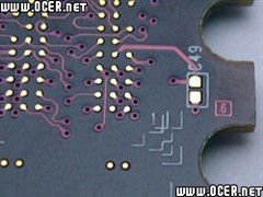 �ž�������٣�DDR2�ڴ��������ҵ�