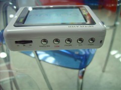 4GB�ۼ�1459Ԫ��������E868���۲���