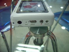 4GB�ۼ�1459Ԫ��������E868���۲���