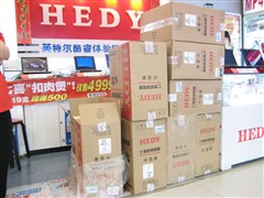 �г�ץ�ģ���ϲ������CPU����������?