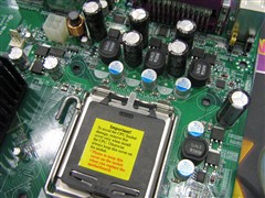 ��̬����+��PCIE&nbsp;�����NF570��399Ԫ
