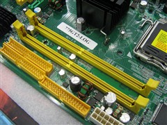 ��̬����+��PCIE&nbsp;�����NF570��399Ԫ