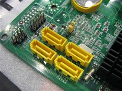 ��̬����+��PCIE&nbsp;�����NF570��399Ԫ