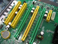 ��̬����+��PCIE&nbsp;�����NF570��399Ԫ