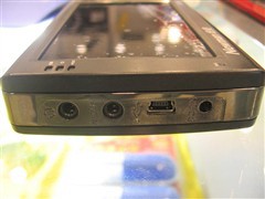 �������汾�����У�Ŧ��M6000��1999