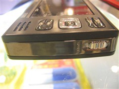 大容量版本新上市!纽曼M6000仅1999