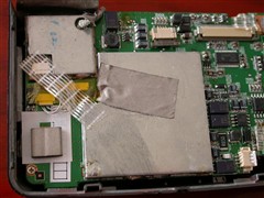 �۸�ս�ѿ�ʼ�����ڽ������͵�6��GPS