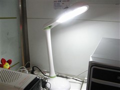 �ͻ�Ŀ̨��&nbsp;TCL˫��+19��PC��4850Ԫ