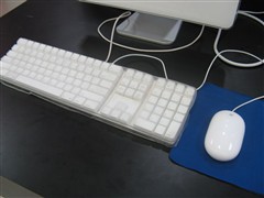 不带票省200 奢侈的苹果性感高配iMac