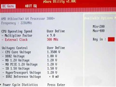 �߸���OTESɢ��&nbsp;�����콢ƷNF590����