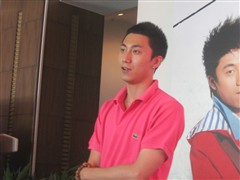 红白机复刻 爱国者F989掌机型MP3发布