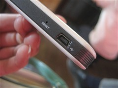 ��׻�����&nbsp;������F989�ƻ���MP3����
