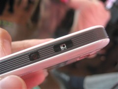 红白机复刻 爱国者F989掌机型MP3发布