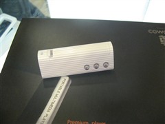 ��T50��С��ʵ��&nbsp;iriver&nbsp;T60������
