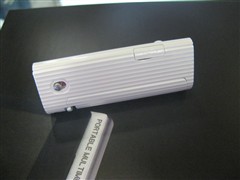 比T50更小巧实惠 iriver T60火爆上市