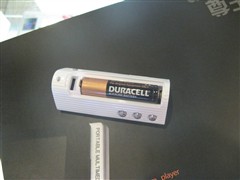 ��T50��С��ʵ��&nbsp;iriver&nbsp;T60������