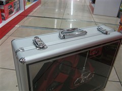 ���ں������Ҹ�����һ�綯��ߴ��Ƽ�