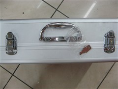 现在孩子真幸福!六一电动玩具大推荐