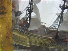 ���ں������Ҹ�����һ�綯��ߴ��Ƽ�