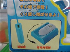 ���ں������Ҹ�����һ�綯��ߴ��Ƽ�