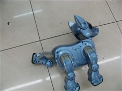 ���ں������Ҹ�����һ�綯��ߴ��Ƽ�