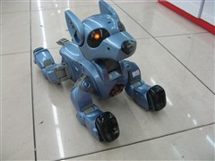 ���ں������Ҹ�����һ�綯��ߴ��Ƽ�