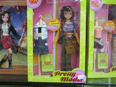 ���ں������Ҹ�����һ�綯��ߴ��Ƽ�