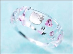 HelloKitty�������㸽��5��ɰ�DC