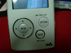 NB�ձ������У�����NW-A805�ۼ�1599