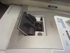 ��Ʒ�ʣ�������V350vs����4400ɨ����