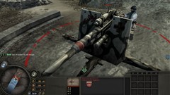 ����:�ݶ�5000Ԫ����&nbsp;4���콢X38����