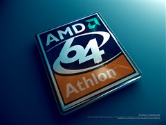 ��������&nbsp;AMDһ·������������ʲô��