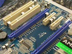 Ũ��"����"���&nbsp;�¿���570X����499