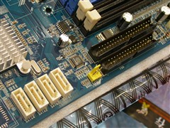 Ũ��"����"���&nbsp;�¿���570X����499