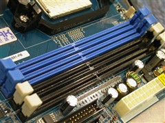 Ũ��"����"���&nbsp;�¿���570X����499