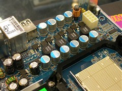 Ũ��"����"���&nbsp;�¿���570X����499