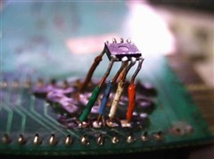����DIY&nbsp;���ѽ�Audigy2�ĳ�Audigy2ZS