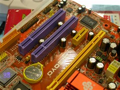 �ͼ�˦�������๩�����ɰ�NF520��399