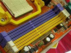 �ͼ�˦�������๩�����ɰ�NF520��399
