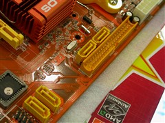 �ͼ�˦�������๩�����ɰ�NF520��399