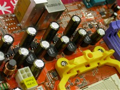 �ͼ�˦�������๩�����ɰ�NF520��399